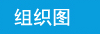 组织图