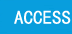 ACCESS